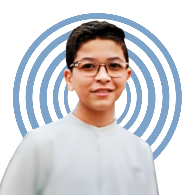 Mohamed Ahmed Gamil